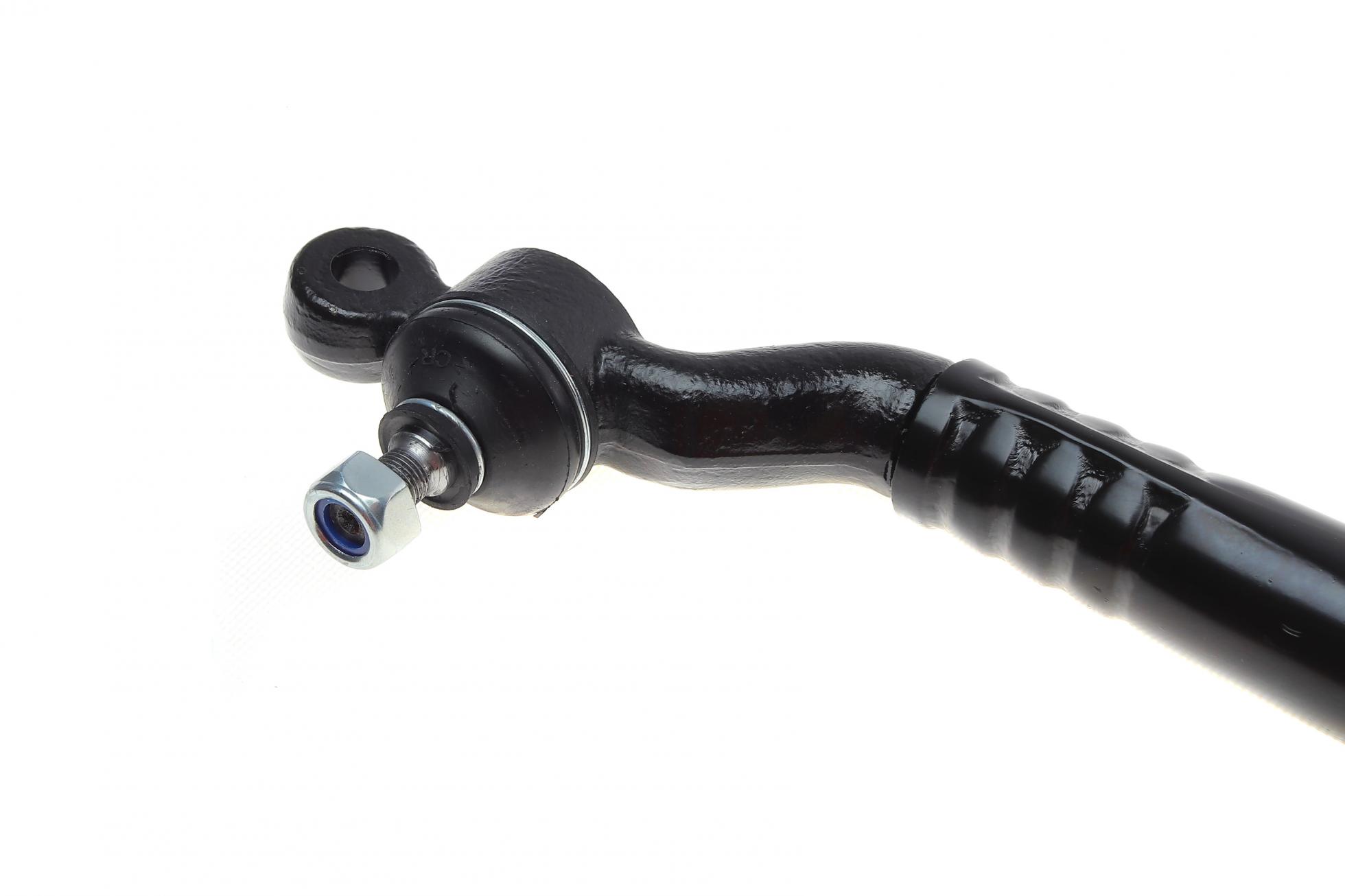 08925 FEBI BILSTEIN